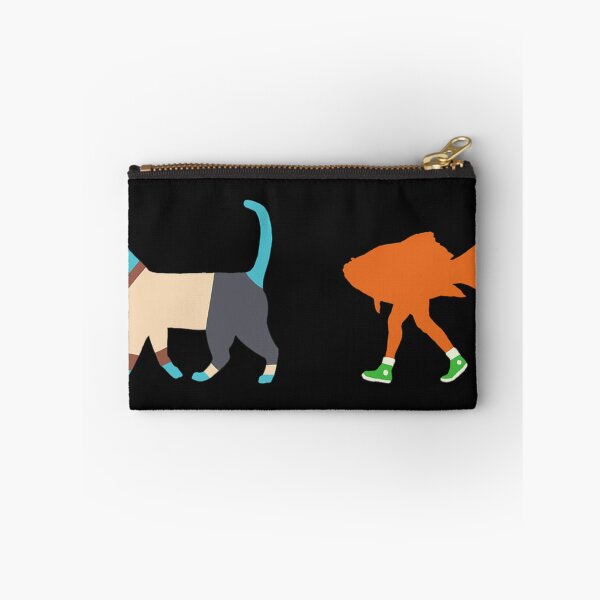 Item preview,  Gumball And Darwin designed and sold by WayneMcinty.