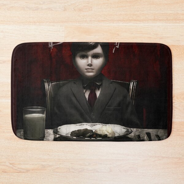 Item preview, The Boy designed and sold by NF Designs Studio DTF.