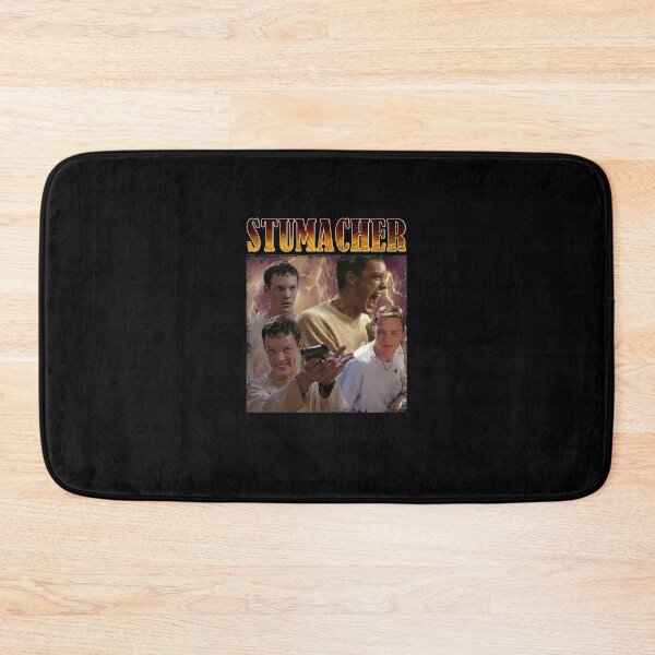 Item preview, Retro Lightning Storm Collage Graphic designed and sold by TrongLangE.