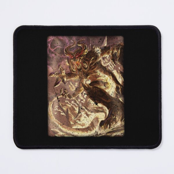 Artikelvorschau, Diablo IV Classic entworfen und verkauft von LynnGablestore.