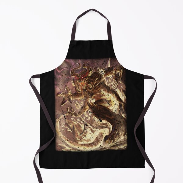 Item preview, Diablo Iv Classic designed and sold by LynnGablestore.