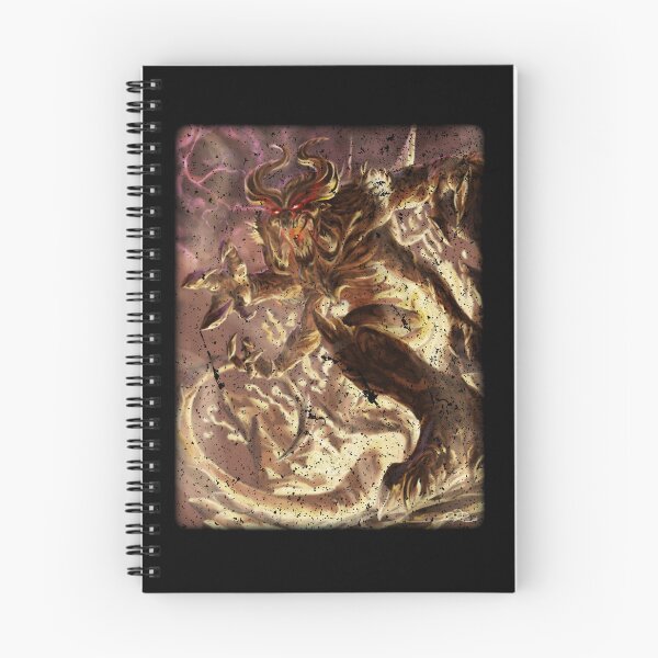 Item preview, Diablo Iv Classic designed and sold by LynnGablestore.