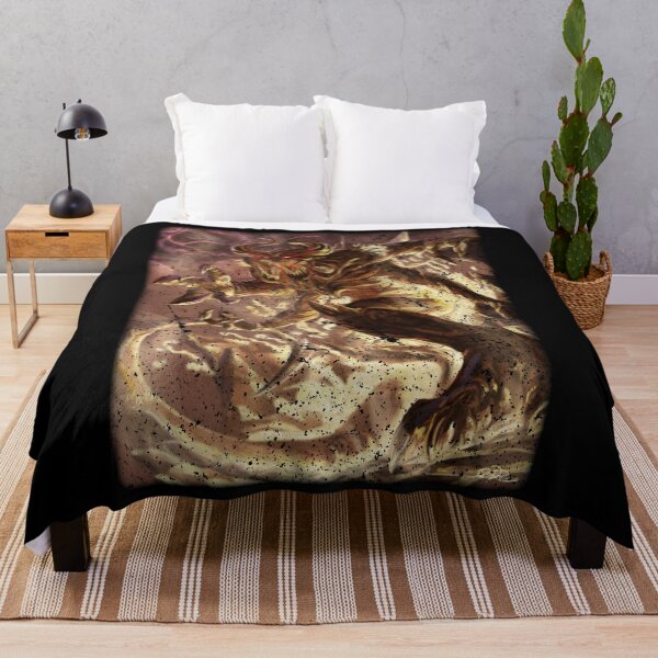 Aperçu de l'œuvre Diablo IV Classique créée et vendue par LynnGablestore.