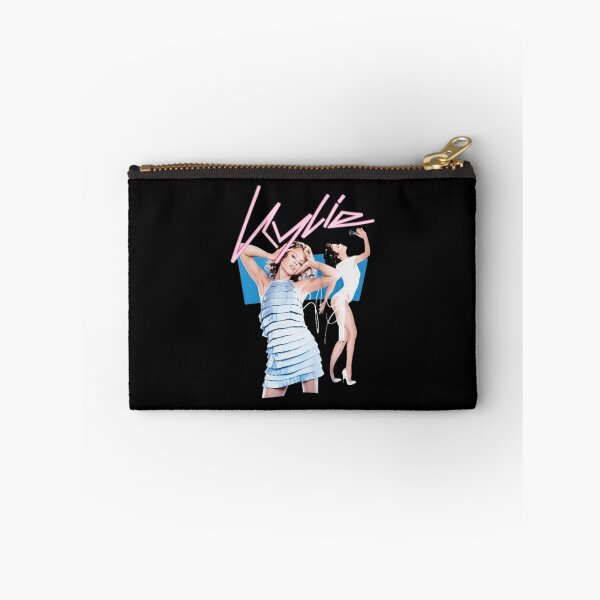 Item preview, Kylie Minogue designed and sold by milmckayStudio.