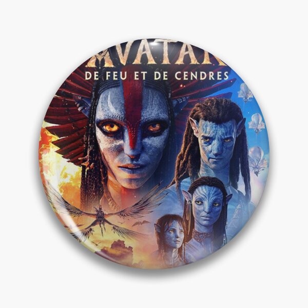 Item preview, Avatar designed and sold by 26LN.