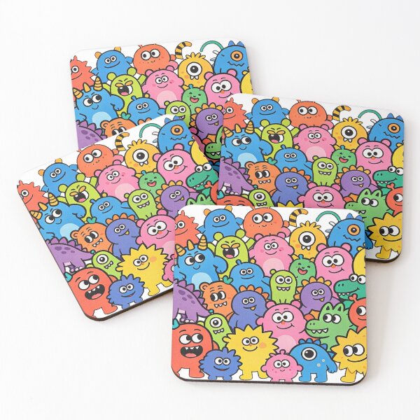 Item preview, Tootiez  designed and sold by YubariShop.