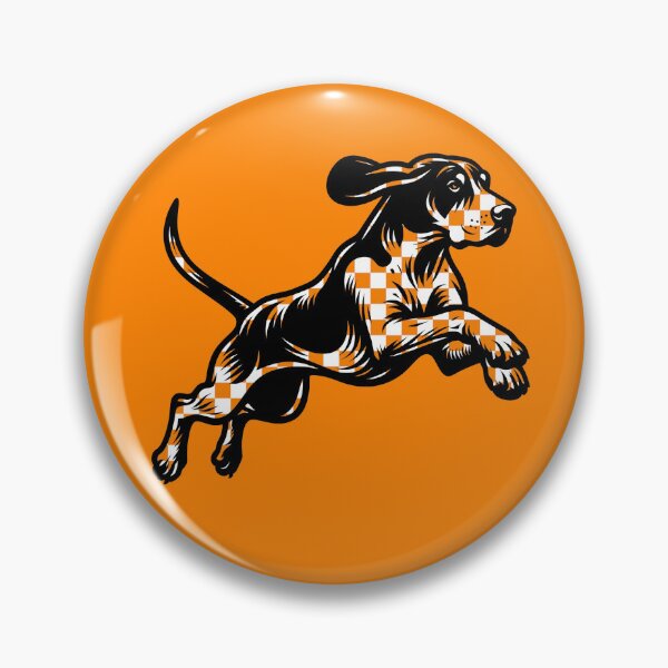 Item preview, Coonhound from Knox designed and sold by LockedUp.