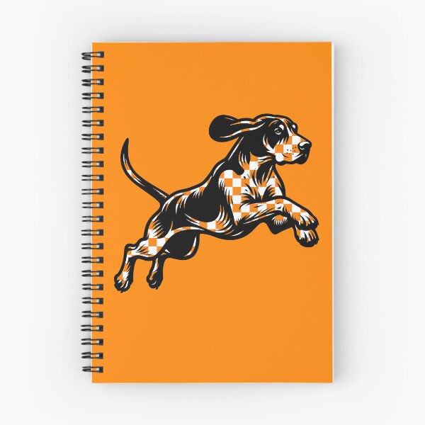 Item preview, Coonhound from Knox designed and sold by LockedUp.