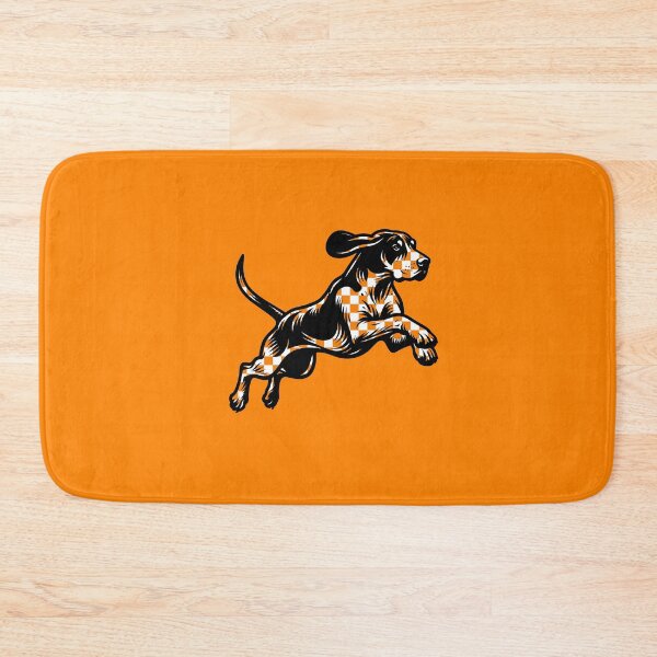 Item preview, Coonhound from Knox designed and sold by LockedUp.