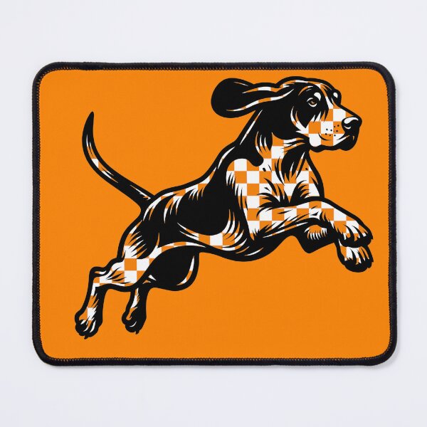 Item preview, Coonhound from Knox designed and sold by LockedUp.