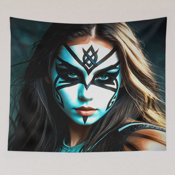 Item preview, Sisters of Darkness 35 designed and sold by deep-sea-birds.