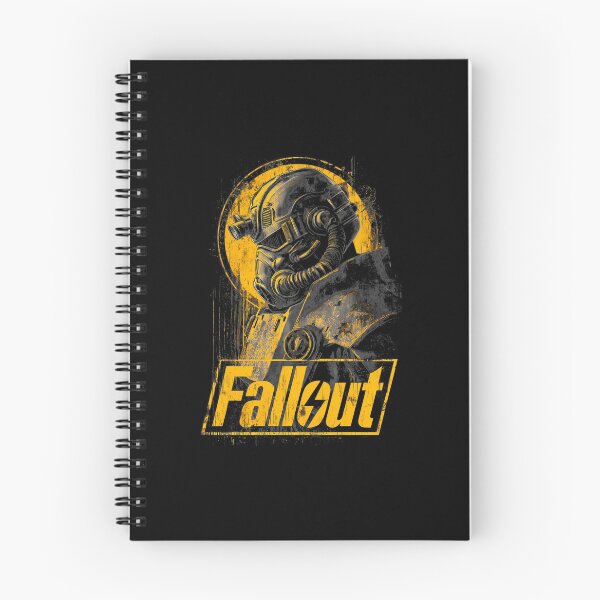 Item preview, Post Apocalyptic Power Armor Sketch designed and sold by TrongLangE.