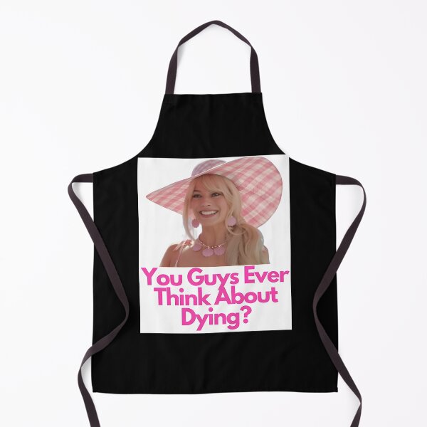 Item preview, Thought-Provoking Design Reflecting on Life and Mortality designed and sold by lovelysiham.