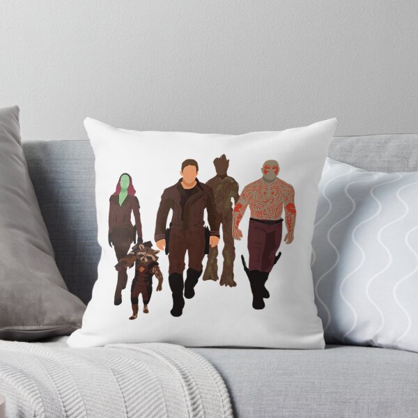 Item preview, Gotg designed and sold by kritis-perling.
