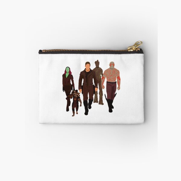 Item preview, Gotg designed and sold by kritis-perling.