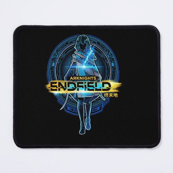 Item preview, Arknights Endfield The Factory Must Grow Meme Factory Growth Automation designed and sold by NOELMEDINA.