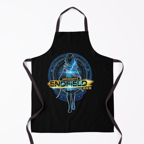 Item preview, Arknights Endfield The Factory Must Grow Meme Factory Growth Automation designed and sold by NOELMEDINA.
