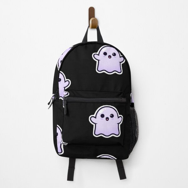 Item preview, Boo designed and sold by DuliDoodles.