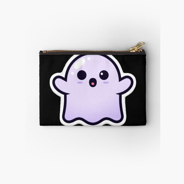 Item preview, Boo designed and sold by DuliDoodles.