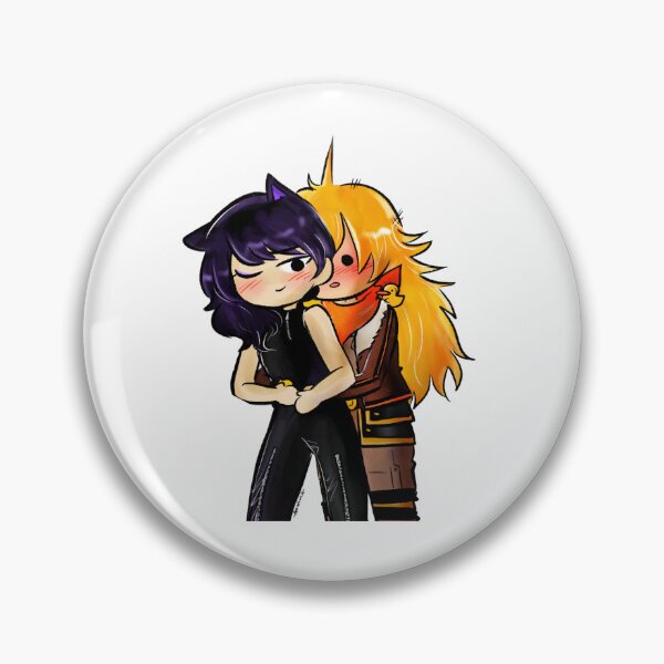 Artikelvorschau, Zeig mir - Bumbleby Oversized entworfen und verkauft von AmandaHuenfeld.