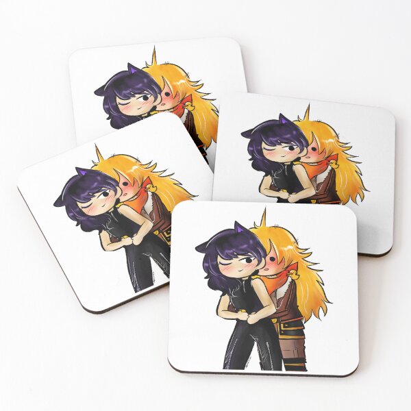 Item preview, Show me - bumbleby Oversized  designed and sold by AmandaHuenfeld.