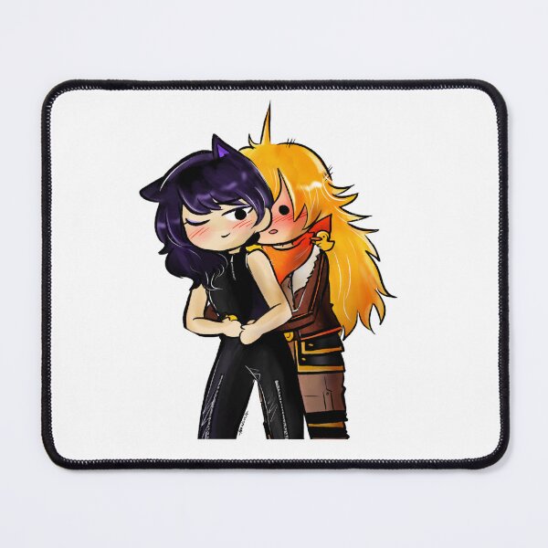 Item preview, Show me - bumbleby Oversized  designed and sold by AmandaHuenfeld.