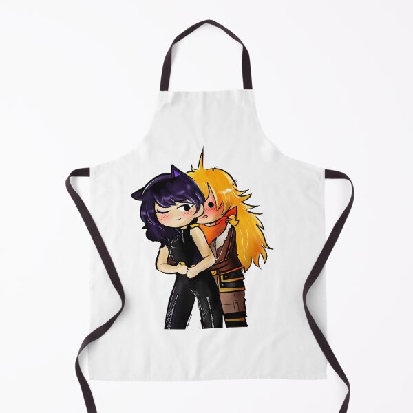 Item preview, Show me - bumbleby Oversized designed and sold by AmandaHuenfeld.