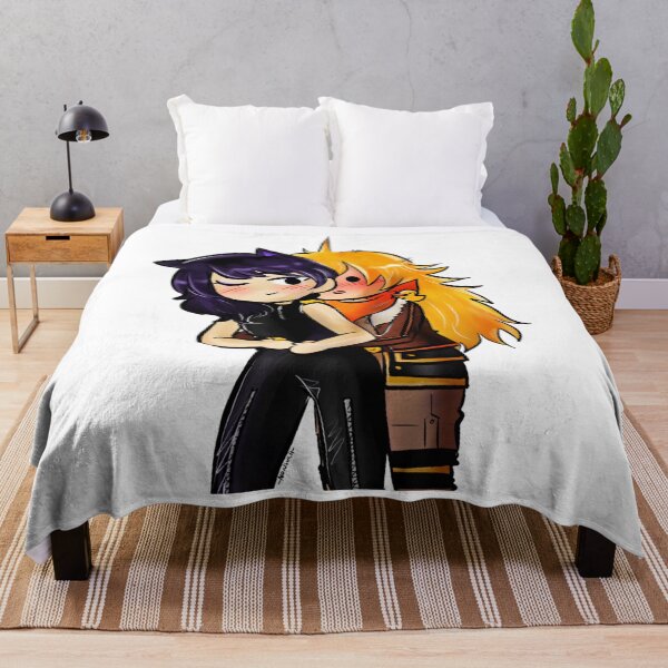 Artikelvorschau, Zeig mir - Bumbleby Oversized entworfen und verkauft von AmandaHuenfeld.