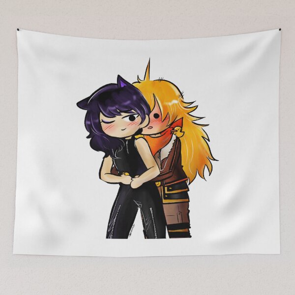 Aperçu de l'œuvre Montrez-moi - Bumbleby surdimensionné créée et vendue par AmandaHuenfeld.
