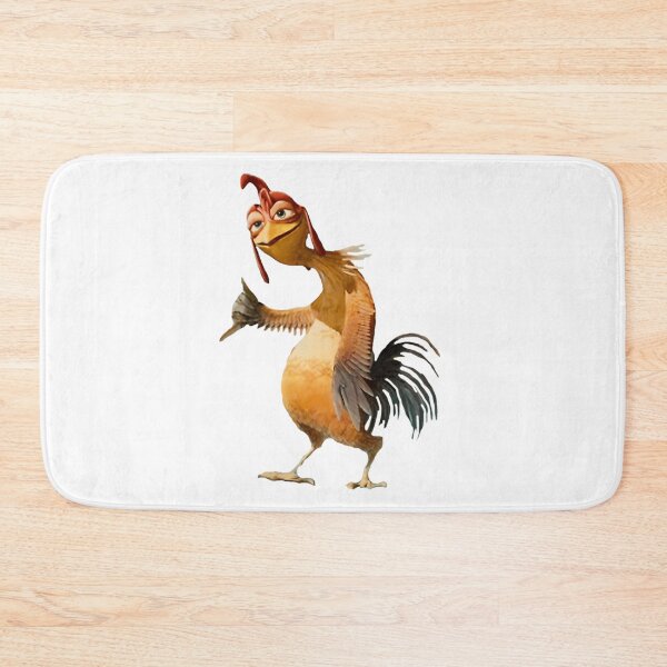 Item preview, Chicken Joe Funny Meme designed and sold by zeigler-cassiz.