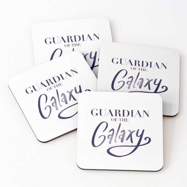 Item preview, Guardián de la Galaxia designed and sold by kritis-perling.