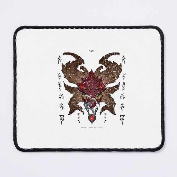 Item preview, Diablo Iv Classic designed and sold by LynnGablestore.