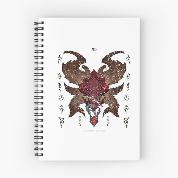 Artikelvorschau, Diablo IV Classic entworfen und verkauft von LynnGablestore.