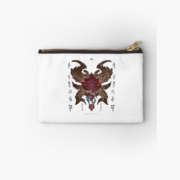 Item preview, Diablo Iv Classic designed and sold by LynnGablestore.