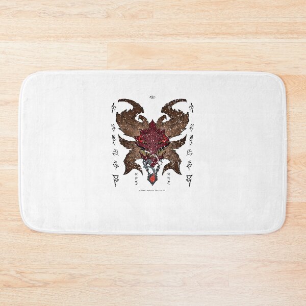 Item preview, Diablo Iv Classic designed and sold by LynnGablestore.