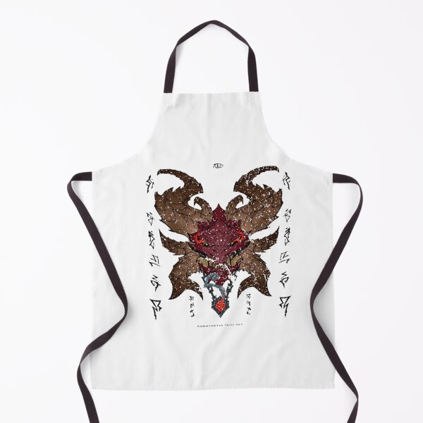 Item preview, Diablo Iv Classic designed and sold by LynnGablestore.