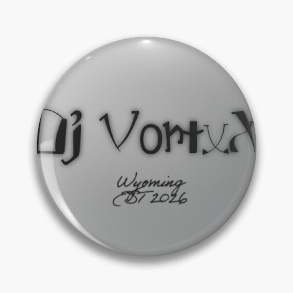 Item preview, Mi nombre artístico designed and sold by djvortxx.