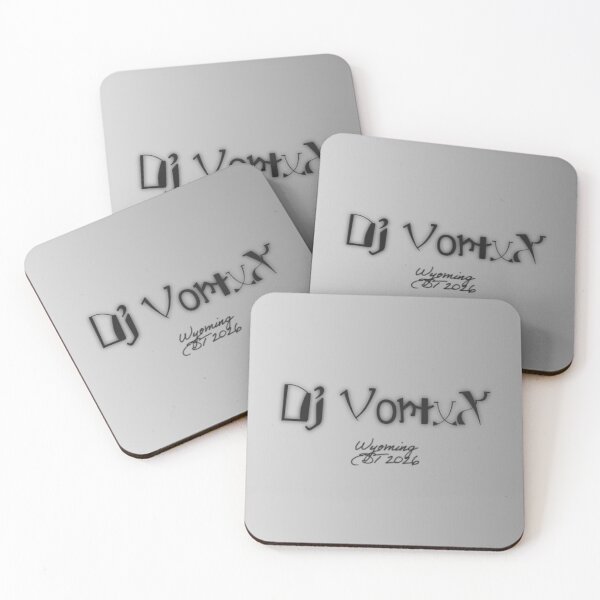 Item preview, My Artist Name designed and sold by djvortxx.