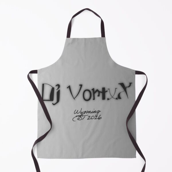 Item preview, My Artist Name designed and sold by djvortxx.