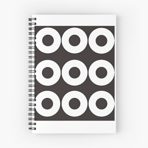 Item preview, Retro Neo Geo Inspired Pattern Design with Vintage Gaming Vibes designed and sold by lovelysiham.