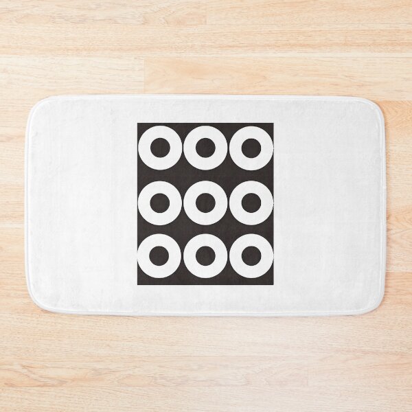 Item preview, Retro Neo Geo Inspired Pattern Design with Vintage Gaming Vibes designed and sold by lovelysiham.