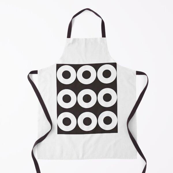 Item preview, Retro Neo Geo Inspired Pattern Design with Vintage Gaming Vibes designed and sold by lovelysiham.