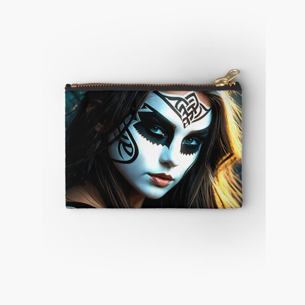 Item preview, Sisters of Darkness 38 designed and sold by deep-sea-birds.