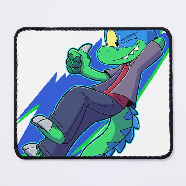 Item preview, Zarland Rex designed and sold by WilaniMartin.