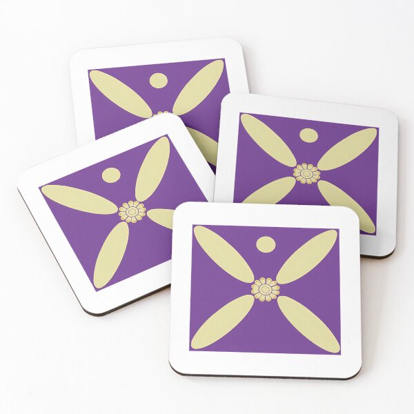 Item preview, Derafsh Kaviani designed and sold by maiah-tobar.