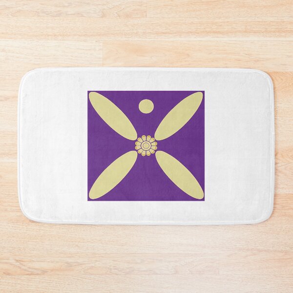 Item preview, Derafsh Kaviani designed and sold by maiah-tobar.
