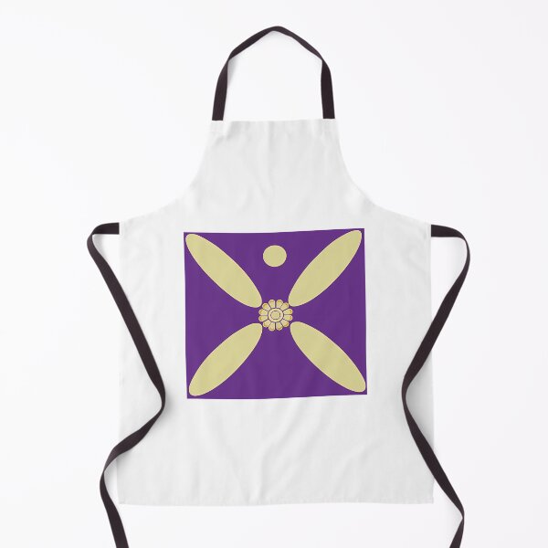 Item preview, Derafsh Kaviani designed and sold by maiah-tobar.