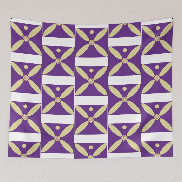 Item preview, Derafsh Kaviani designed and sold by maiah-tobar.