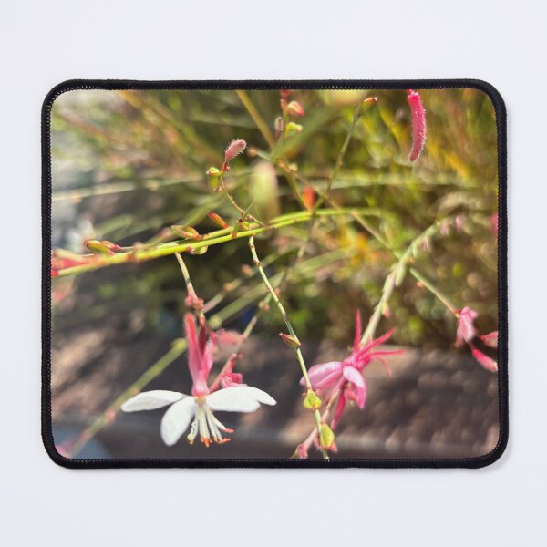 Item preview, “I’ve had enough”, said the flower, “let’s rest.” designed and sold by 55synonyms.
