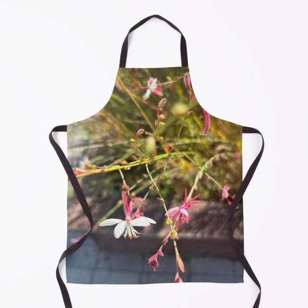 Item preview, “I’ve had enough”, said the flower, “let’s rest.” designed and sold by 55synonyms.